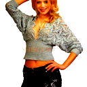 Марина .......