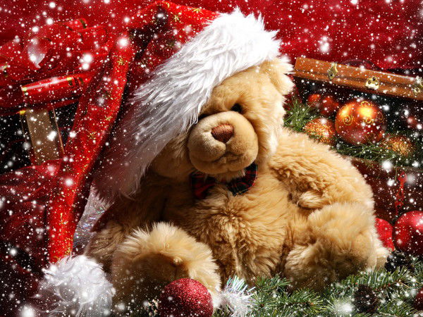 Девушка- Загадка