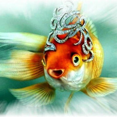 Татьяна Ярославцева