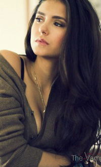 Катя Заярнюк