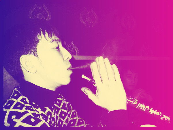 Жанибек Таштаев