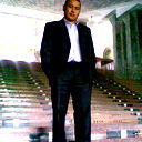 Stal Almusaev