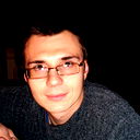 Александр Шаповалов