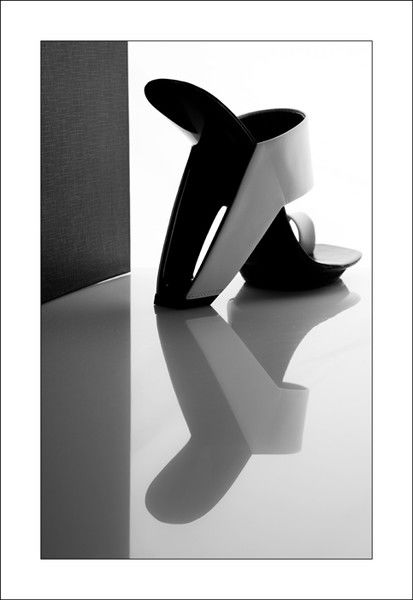 Ольга Воробьева