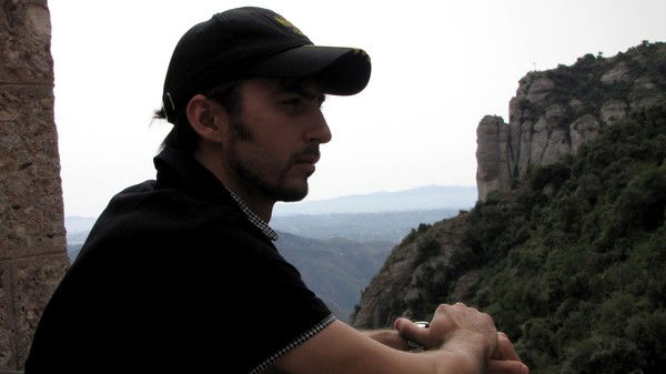 Артур Айвазян