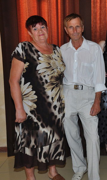 Николай Сизинцев