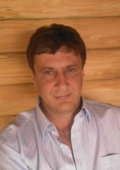 Эд Ростецкий