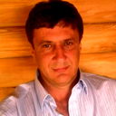 Эд Ростецкий