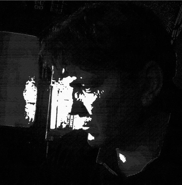 Николай Кузнецов