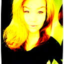 Guldana Umarova