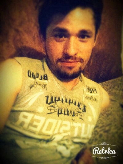 Зоха Раджабов