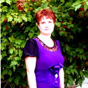 Елена Гончарова