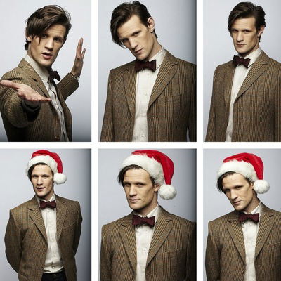 Алиса Вайнонен