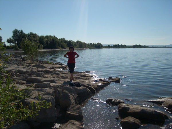 Гулжан Муздыбаева