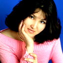 Dilnoza Dissenbayeva