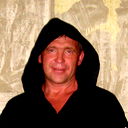 Алексардр Абрамов