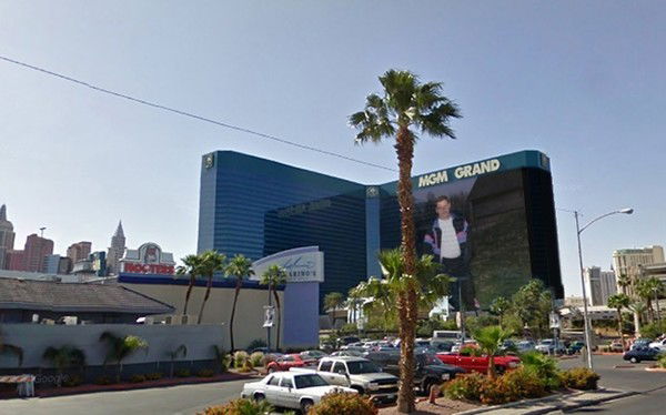 Айвар Дерябин