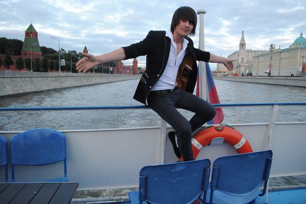 Маснави Лоиков