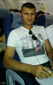 Зафар Рузикулов