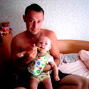 Evgenii Gariev