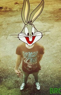 Санёк Анатольевич