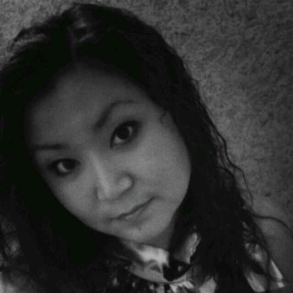 Дана Жайкбаева