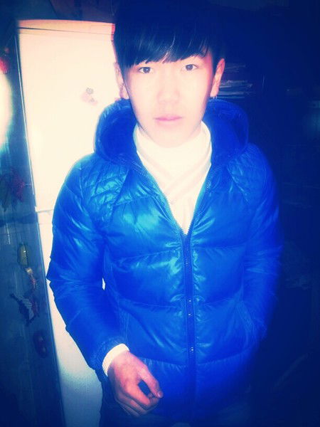 ........ ...........