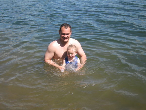 Сергей Нягу