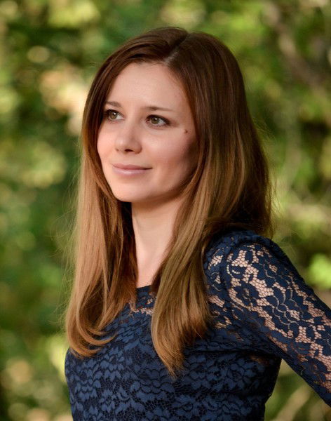 А Н А С Т А С И Я