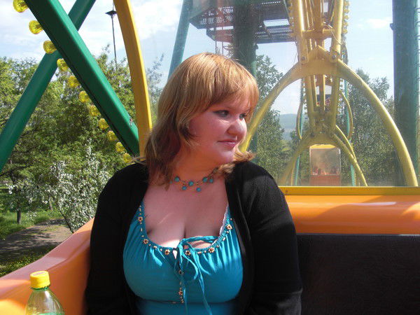 Юлия Миронова