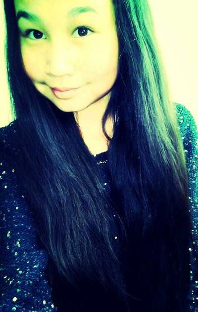 Замира Бекболат