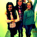 Фаридушка :*