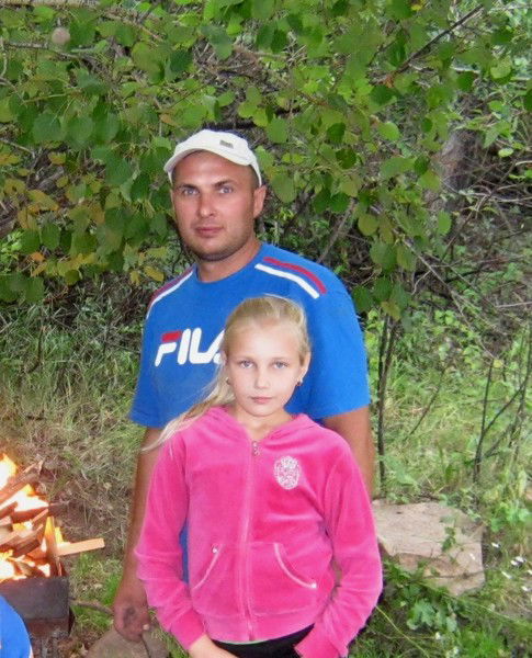 Дмитрий Пиц