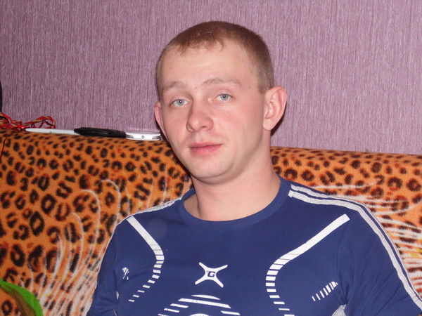 Ваня Неелов