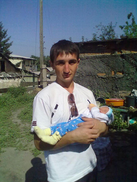 Викуля !!!манченко!!!