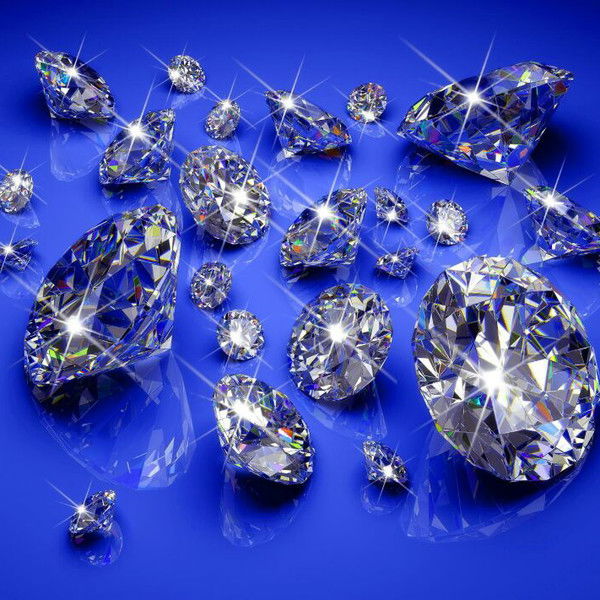 Садыкова Биби-Хан