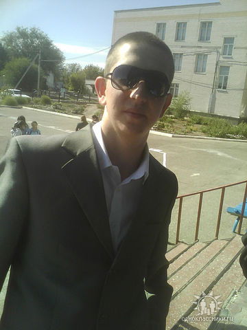 Владислав Ханкишиев