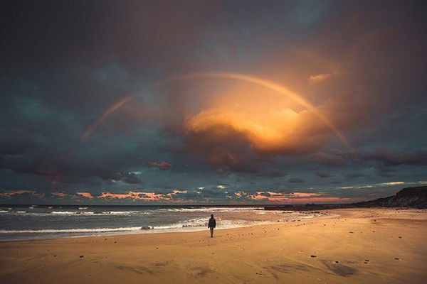 Наталия Лобода