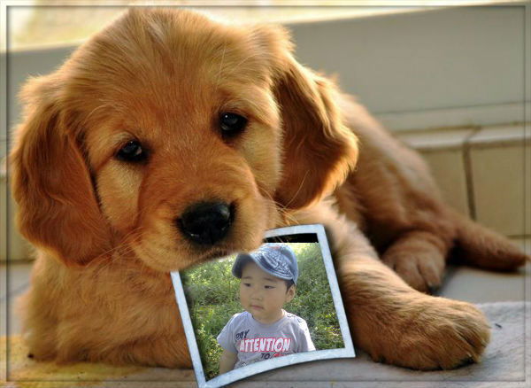 Аида Ордаханова