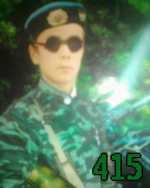 Юнус Шамсиддинов