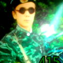 Юнус Шамсиддинов