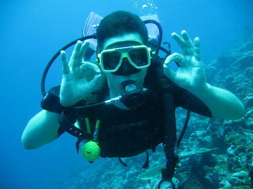 Варламов Александр