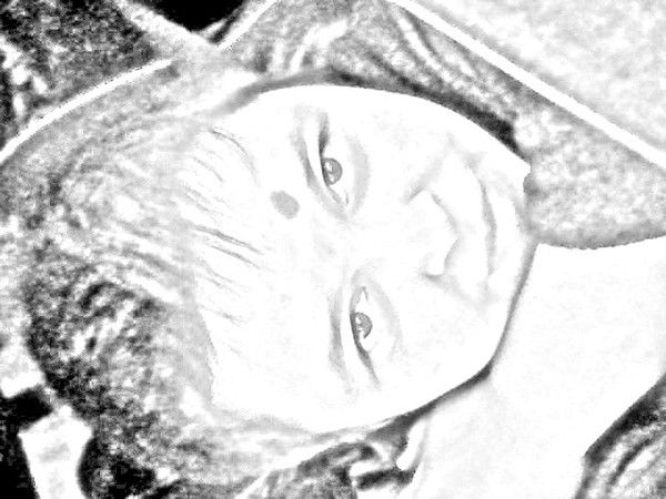 Дарья Ефименко