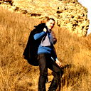 Bogdan Petrushko