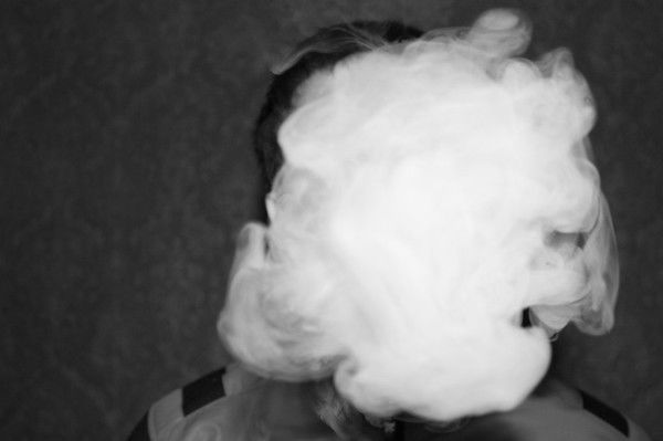 Ербол Калиев (Ls)