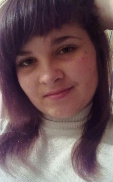 Галина Долгих