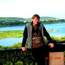 Евгений Курагин
