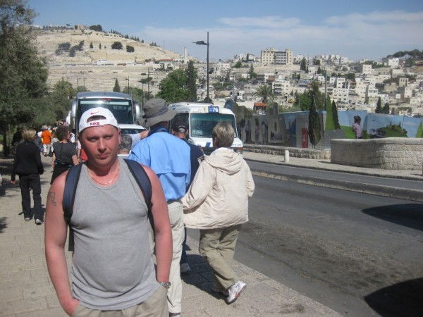 Ермаков Константин