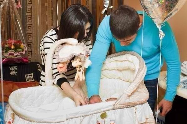 Алма Курмангазы