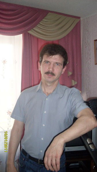 Сергей Долбиш